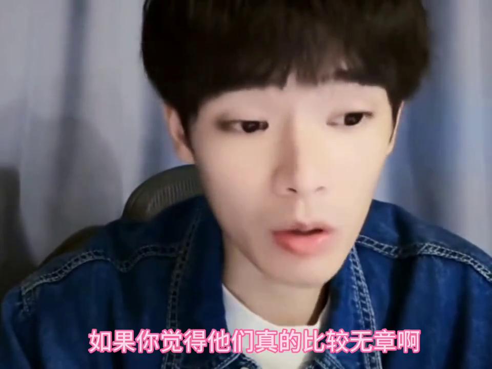 无为而治是啥都不做吗,无为而治出自哪篇文章