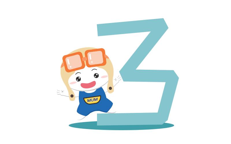 孩子挑食吃饭不吸收怎么办,13岁的孩子厌食挑食不长个怎么办