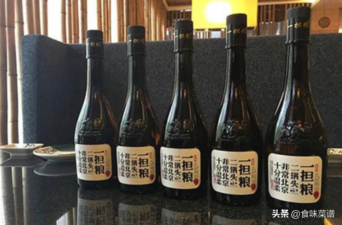 超市无添加剂饮料,超市没有添加剂的饮料有哪些