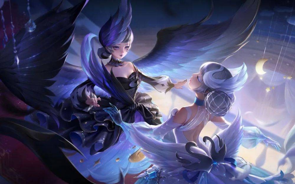 要怎样选择一款适合自己的游戏,我们要根据什么选择合适的游戏