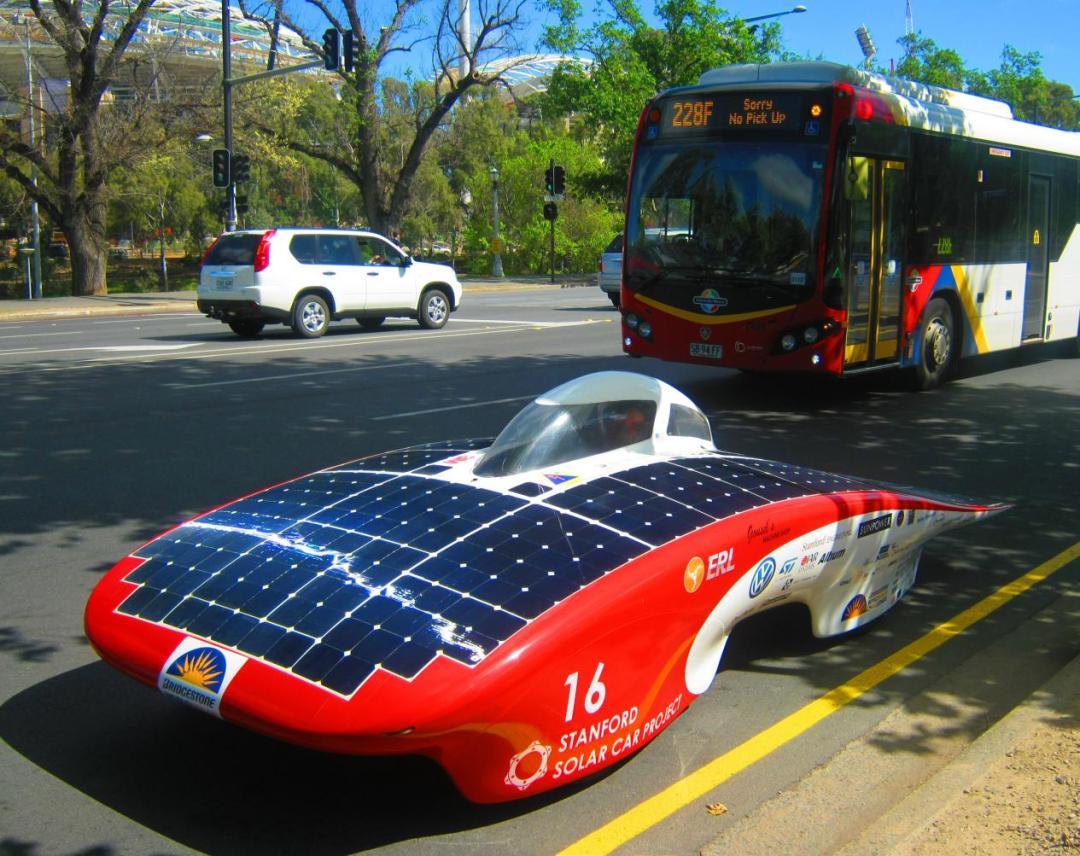 汽车洁癖式清洗,汽车自清洁