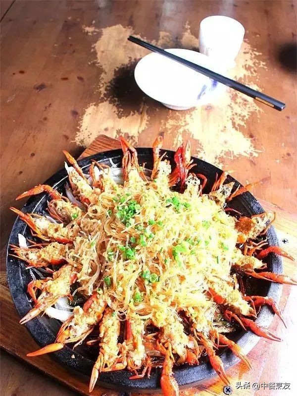 十几道酒楼特色旺销菜回头客超多,酒楼畅销菜道道旺销