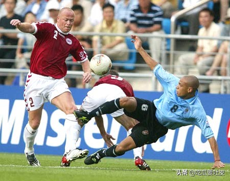 足球罗德里格斯世界杯,世界杯赛程表罗德里格斯