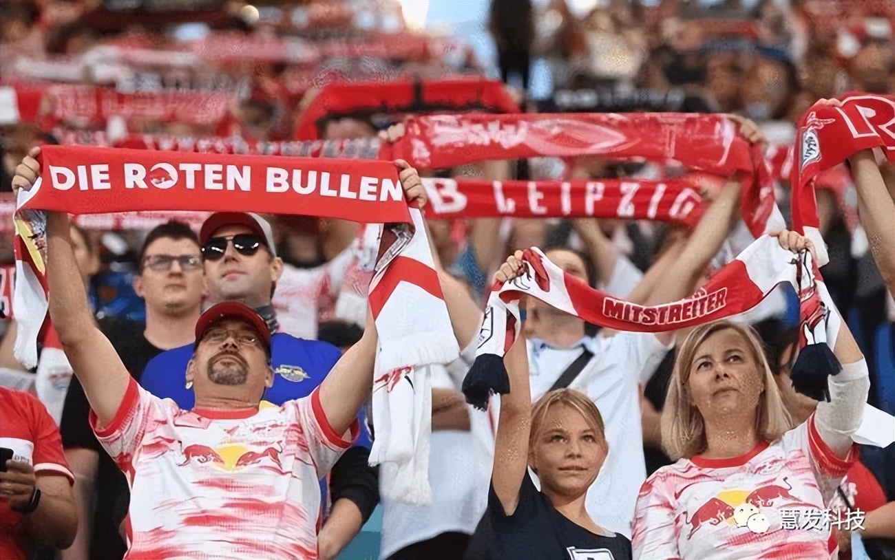 做外贸必须具备的五个特征,外贸合规要素