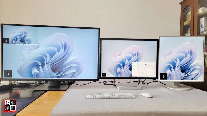 全新微软surfacestudio2,微软surfacestudio2
