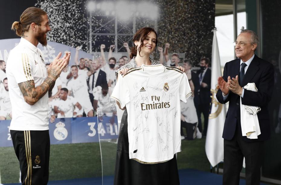 纯粹的football,中国纯粹的足球