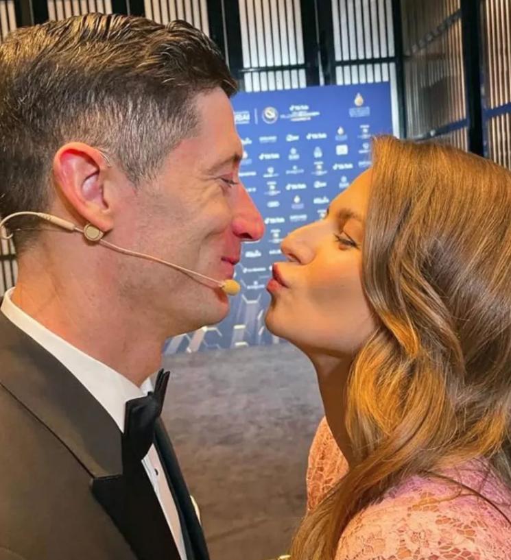 世界杯最美艳太太团,十大太太团颜值排名