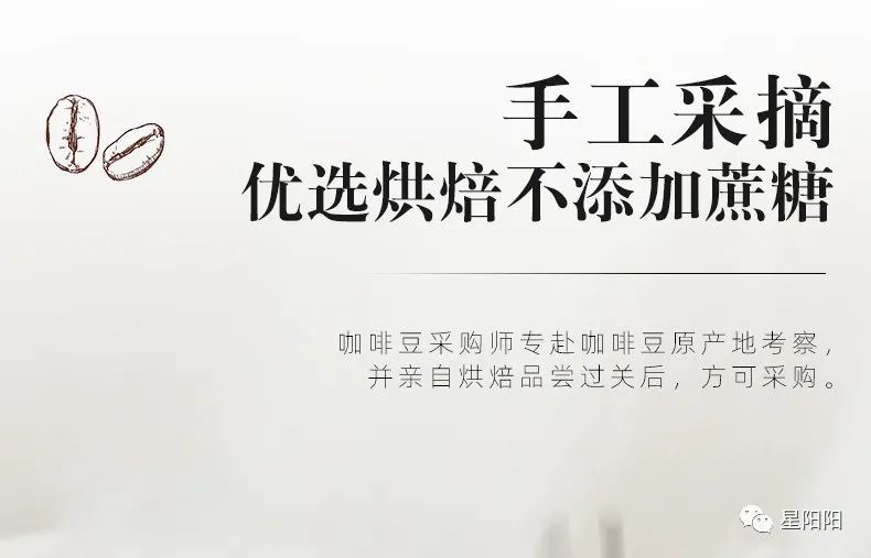 agfmaxim椹厠瑗垮钃濈摱閫熸憾鍜栧暋80g,agf椹厠瑗垮maxim閫熸憾鍜栧暋钃濈綈