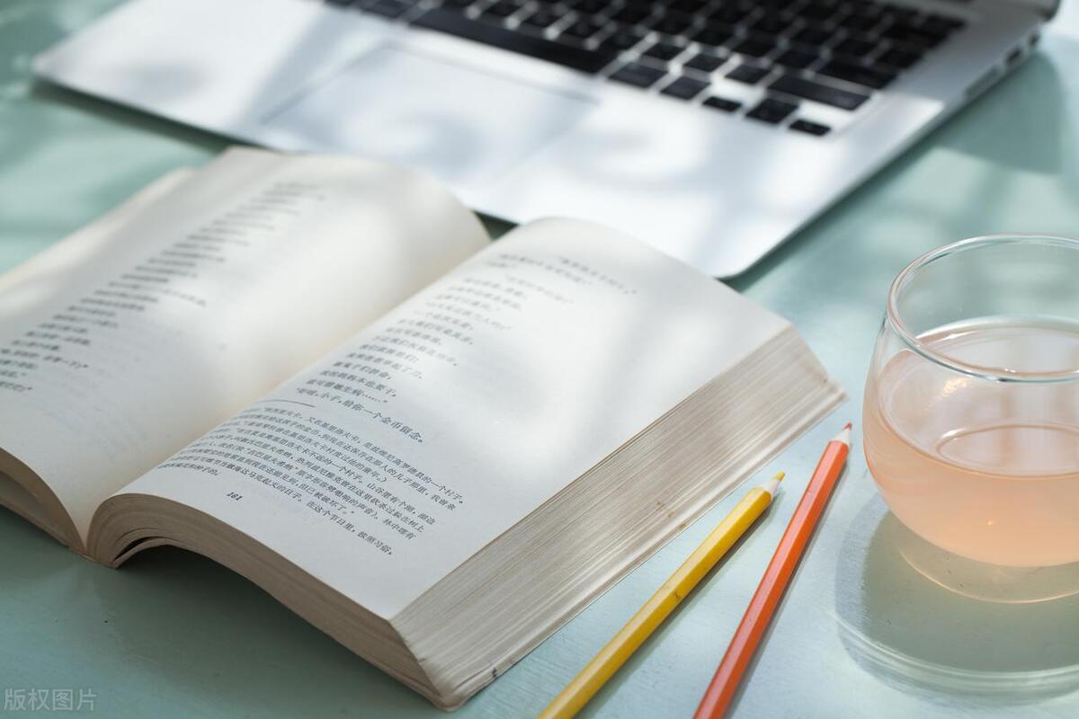 怎么从逆境低谷中走出来,一个人如何从低谷走出来