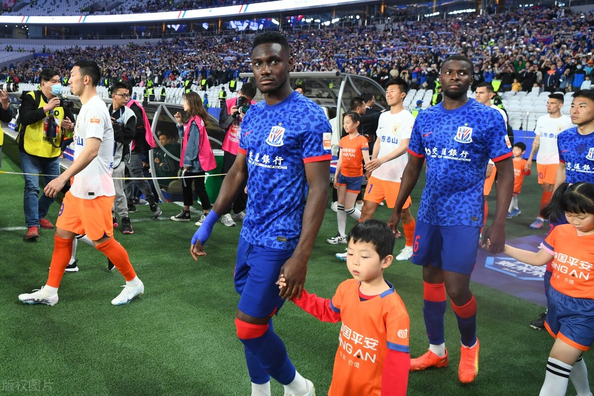 中超球队新赛季球衣,中超各队新赛季球衣