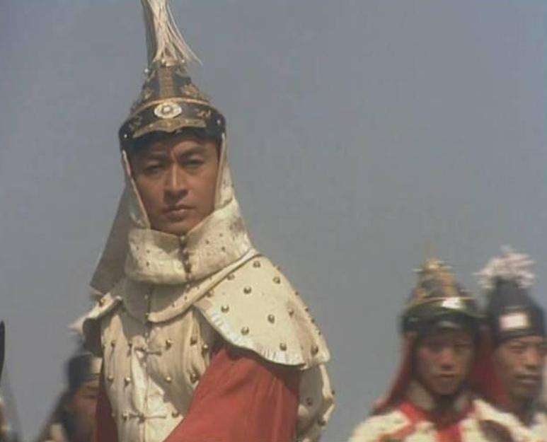 顺治帝为什么23岁死亡,顺治帝临死前的一件事