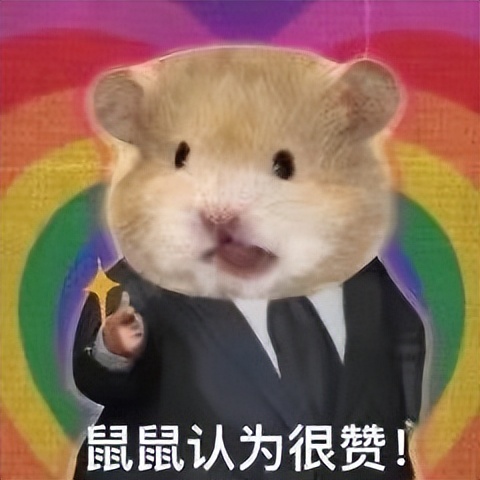 磁盘bitlocker怎么加密,电脑没有bitlocker怎么给硬盘加密