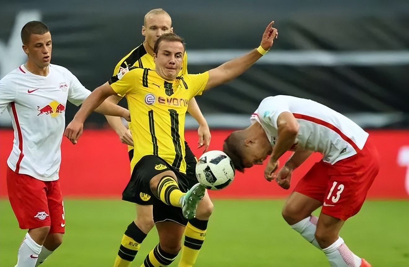 今日竞彩4串1比分实单推荐,今日竞彩4串一推荐