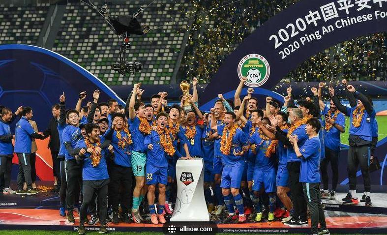 曹睿足球,曹睿江苏足球