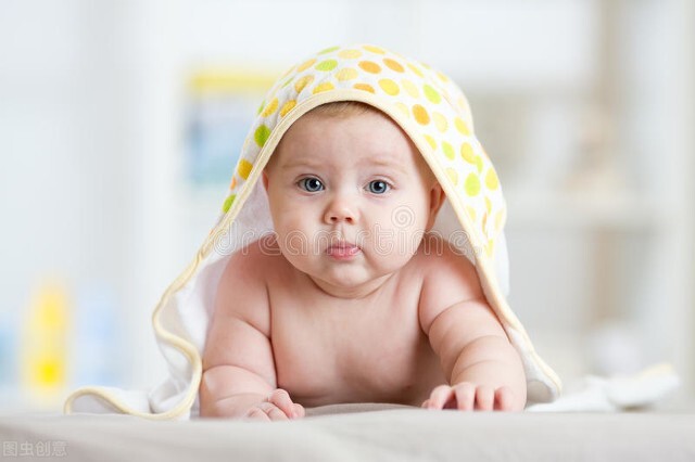 婴儿干性湿疹怎样才能彻底好,婴幼儿干性湿疹怎么护理保湿