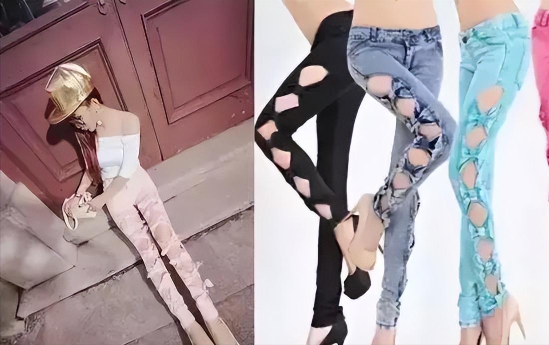 网购衣服避坑技巧知识,网购衣服这几点记住了