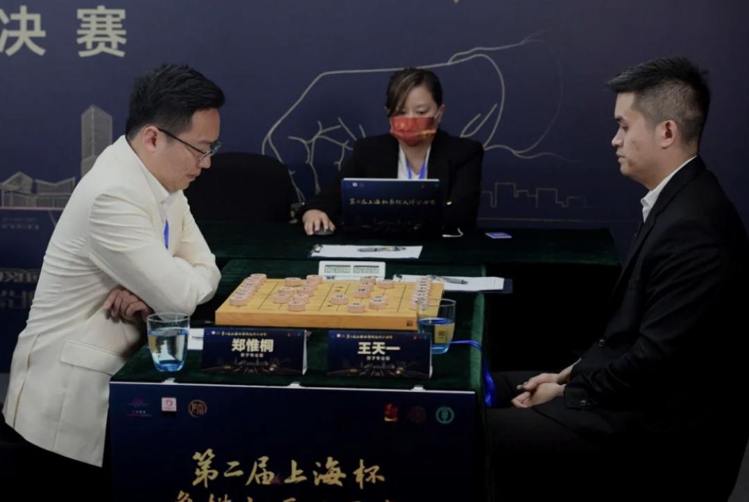 象棋等级分2022年公布时间,2022年上半年象棋慢棋等级分