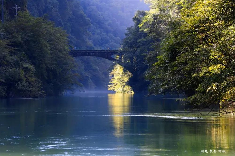 雅安暑假游攻略最佳线路,雅安必玩