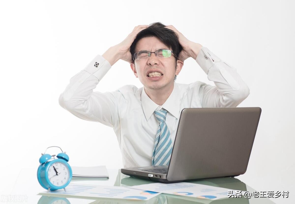 每个人都有一个鲜活的生命,十几个鲜活的生命