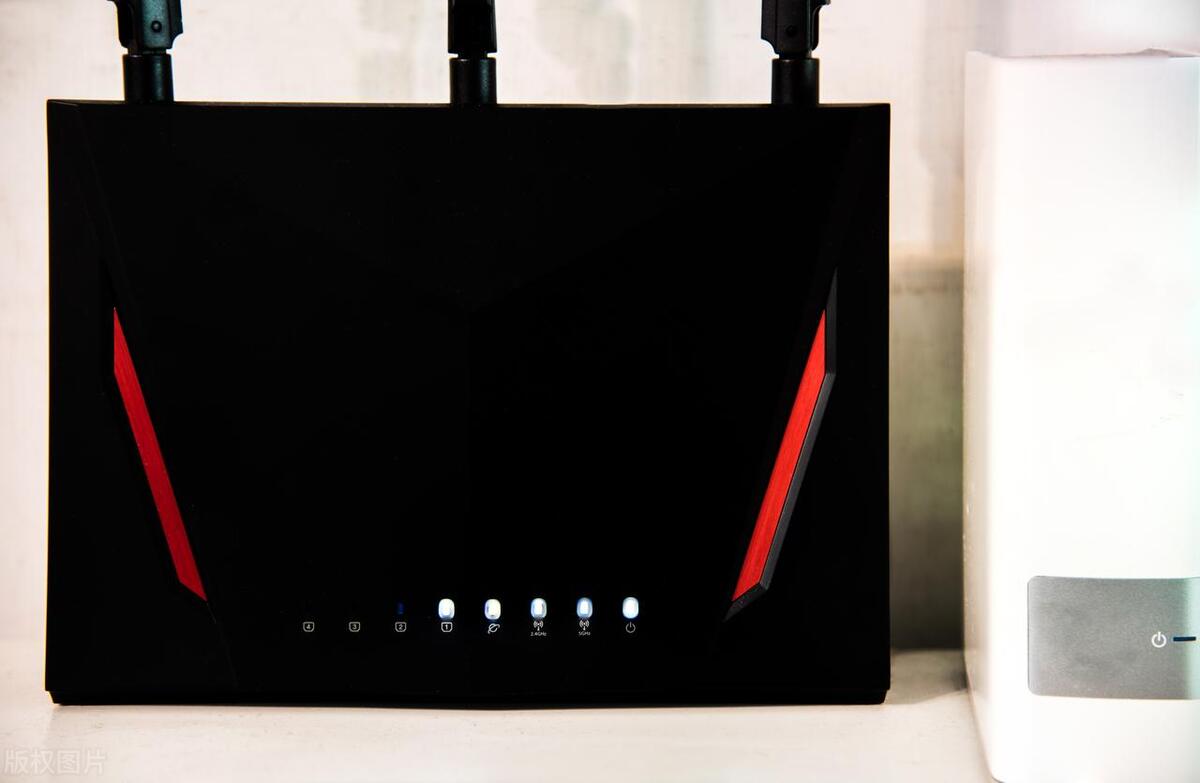 全屋wifi正确做法,tp全屋wifi设置教程