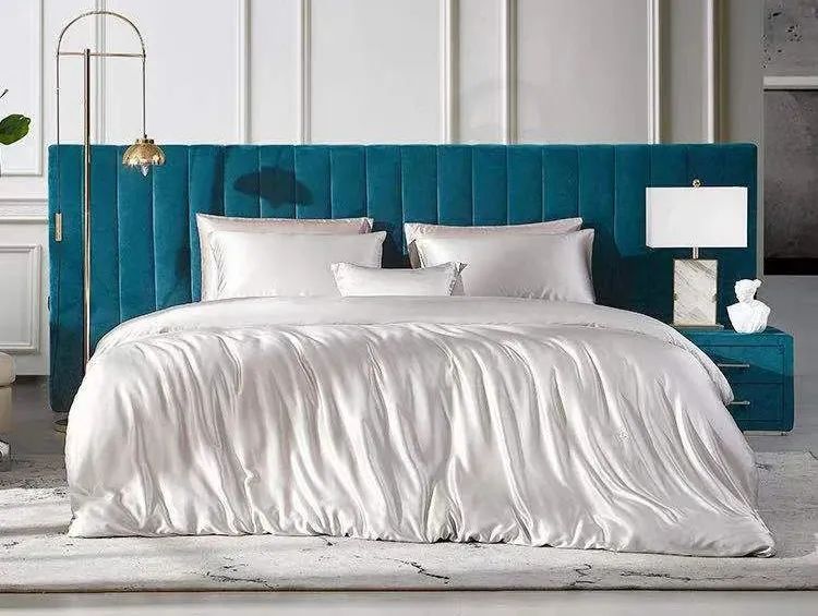 毛巾发霉不用怕八个小妙招巧解决,解决浴室发霉的小妙招