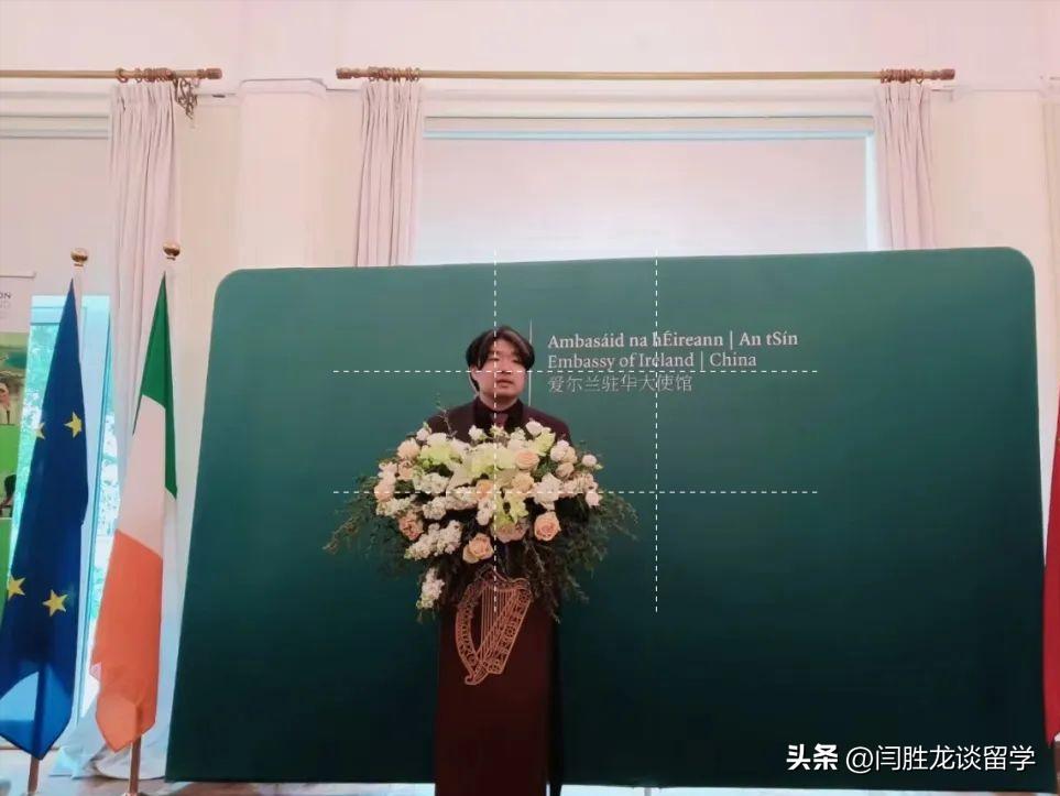 学费便宜好移民的学校是哪个,费用低廉的移民国家