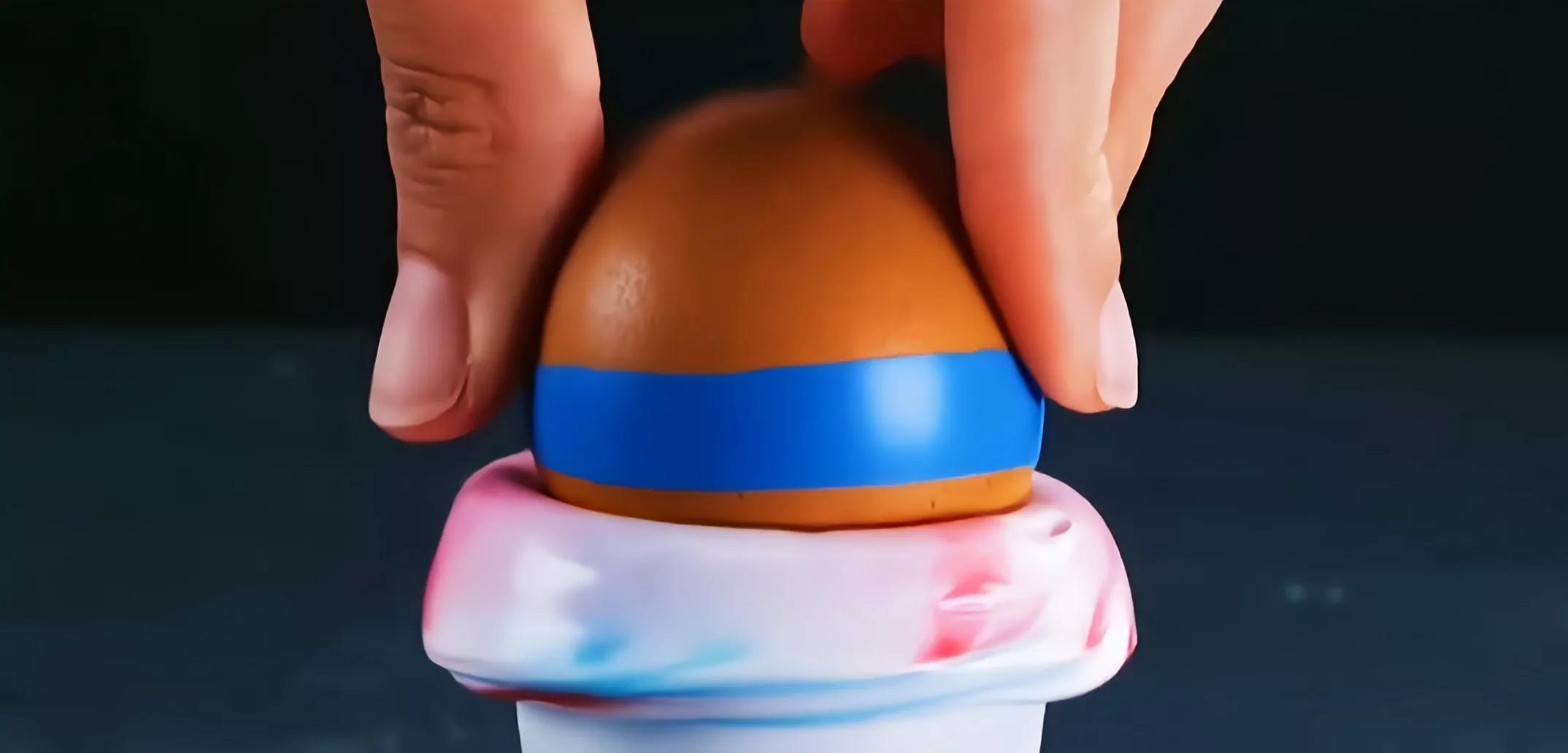 快速晒鞋子的方法,晒鞋子的技巧视频