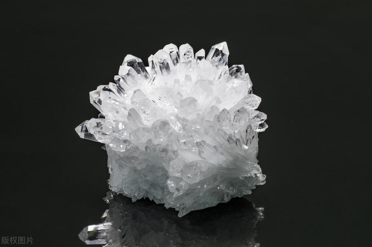 装饰灯具大全水晶灯,灯具灯饰水晶灯直播