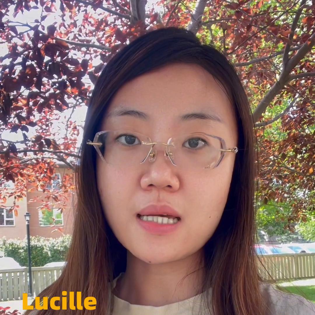 加拿大旅游办理电话卡,加拿大人如何办理中国电话卡