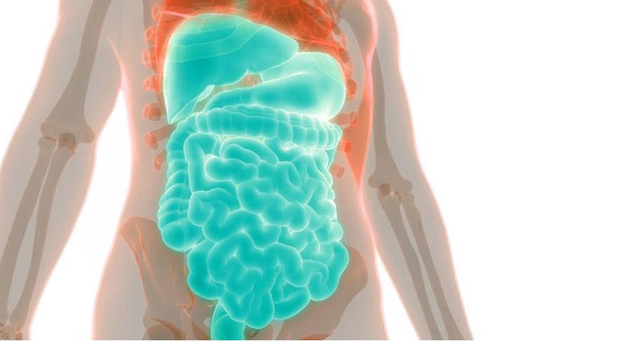 总爱放屁，是身体在排毒？医生：别再被误导了！或与3个原因有关