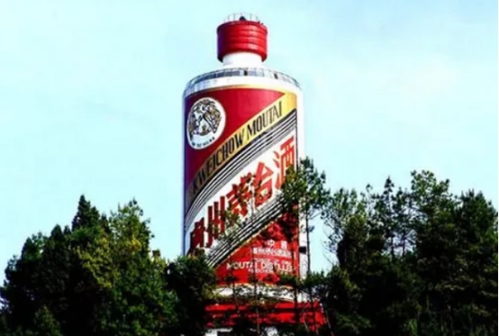 茅台酒为什么比500ml贵,为啥茅台比五粮液更耐存放