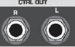 调音台技巧合辑,调音台调音技巧入门教程