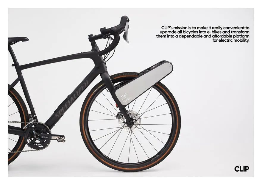 core77获奖设计作品,2024if设计奖获奖作品