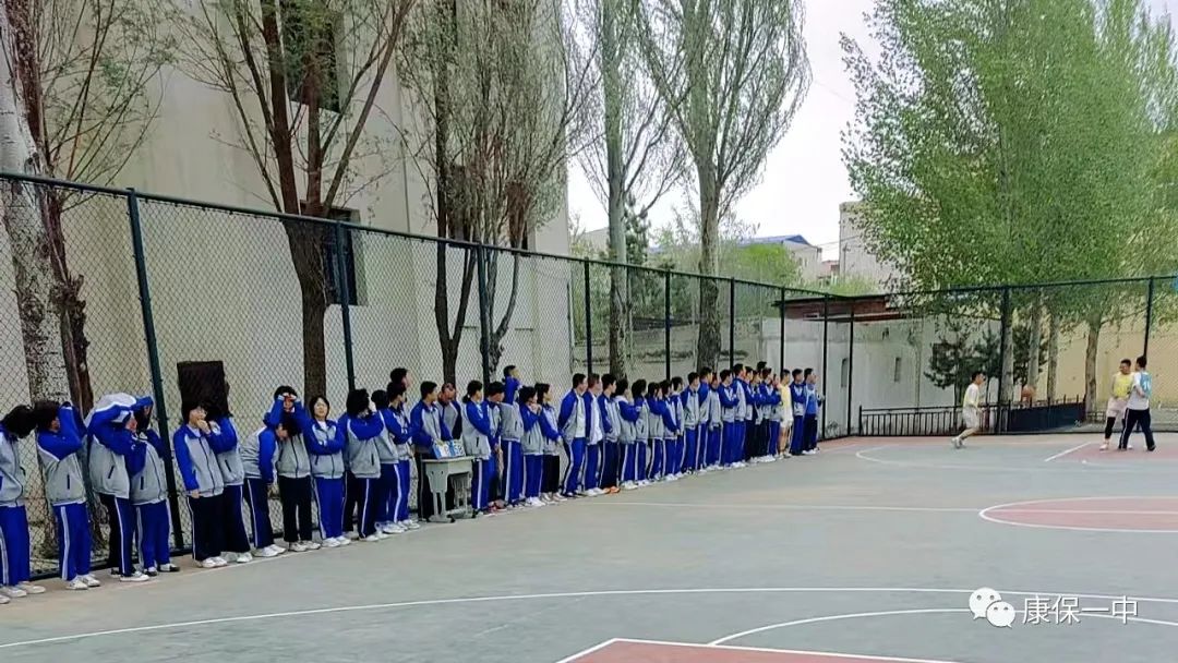 青春无畏篮球,青春无畏逐梦扬威篮球赛