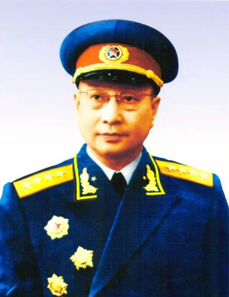 大特务功德林与人争执后死亡，双眼突出，鼻孔流血，周总理：彻查