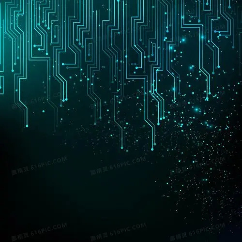 太阳系算大吗,太阳系和银河系大小对比图