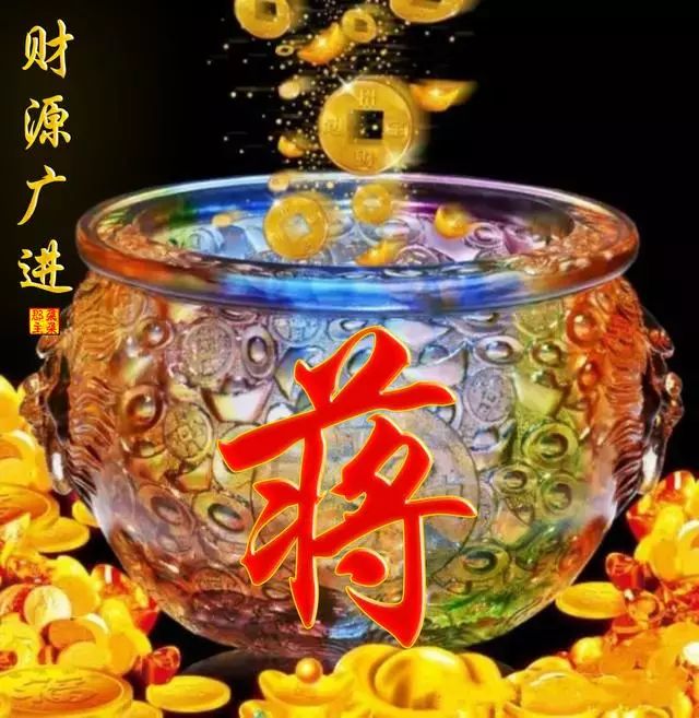 100张百家姓孔姓头像,100张百家姓狗年微信头像