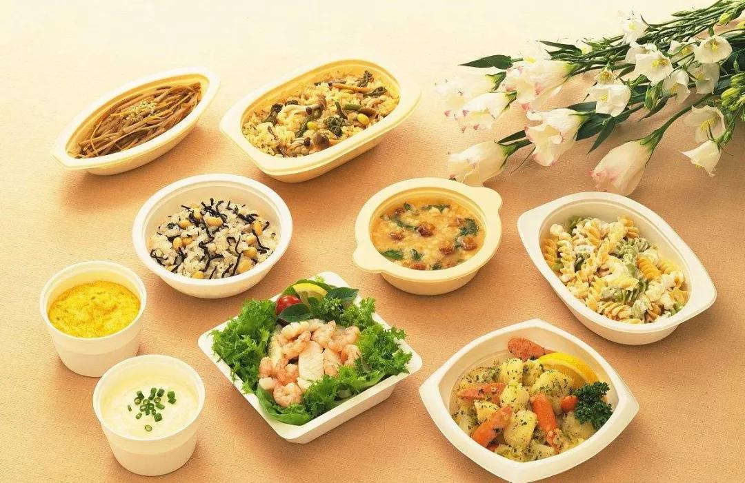 发现肝内胆管结石不治疗会怎样,胆管结石复发率是多少