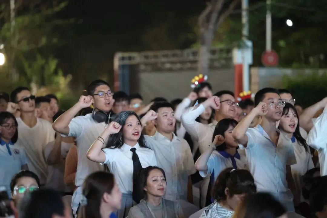 中考普高滑档为什么会没有学籍,中考滑档学生的学籍到哪里了