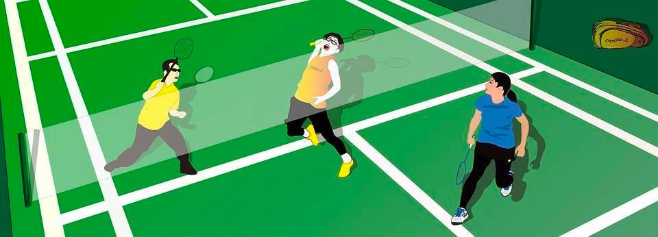 羽毛球哪种牌子耐打而且又实惠,哪个品牌的羽毛球最耐打