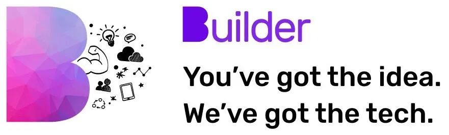 3d建模与ai,3d建模跟ai