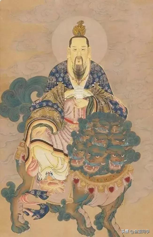 农历十一月十号是什么日子,十一月十一日农历是几号