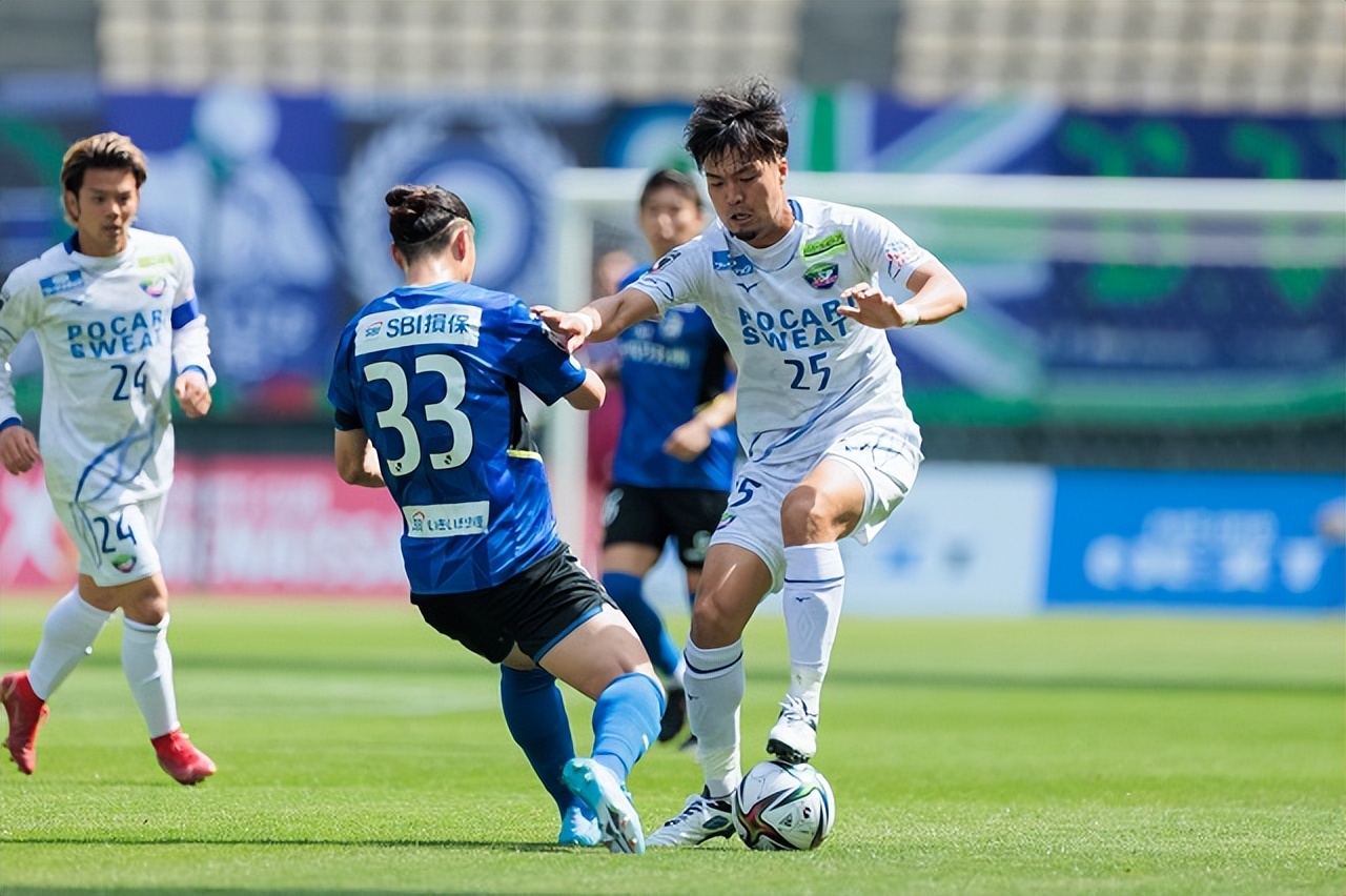 四支球队主场,最强的四支著名球队