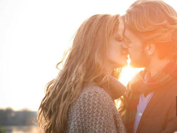 在社保局工作是什么感受,在社保局上班感受