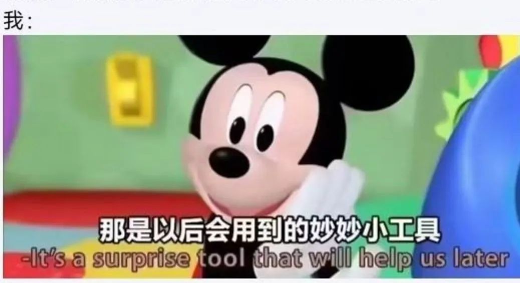 鼠标右键菜单管理工具免费官方版,鼠标右键经典菜单功能设置