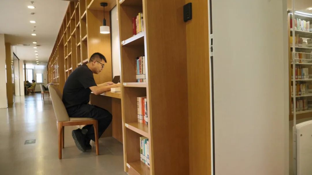 业余程序员可以做什么,程序员怎么成为技术警察