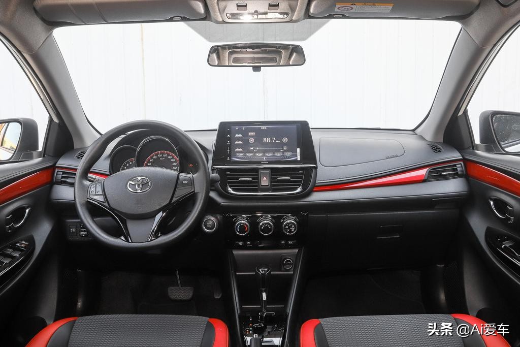 丰田家用自动挡省油性价比,丰田省油自动挡二手车