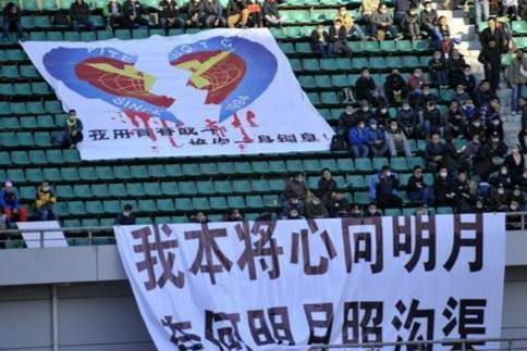 浙江二中足球,浙江足球强势崛起的原因