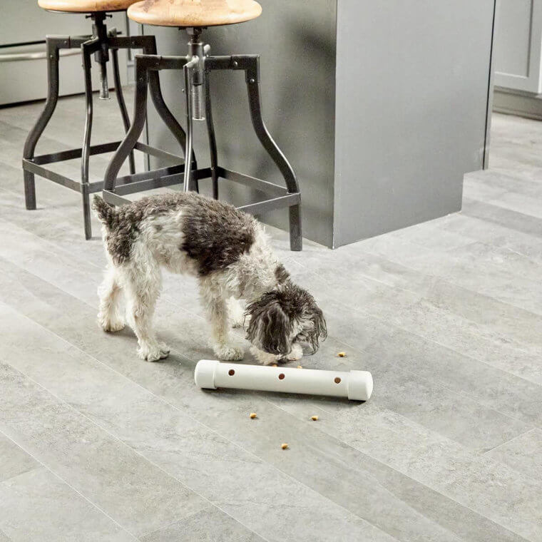 日常生活小技巧让生活更轻松,10个超实用的关于生活小妙招