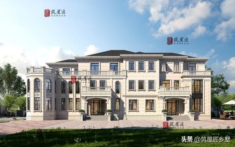 套房设计要注意什么,设计一套房子的图大概要多少钱